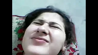 Indian Sex Movies 76