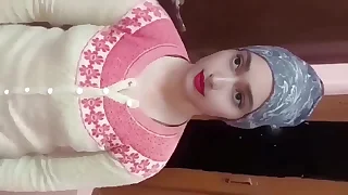 3936 hot bhabhi porn videos