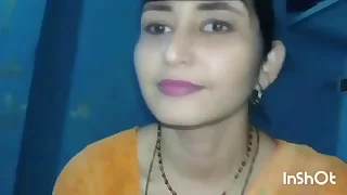xxx video of Indian hot sexy skirt reshma bhabhi&comma; Indian hot skirt was fucked by her boyfriend