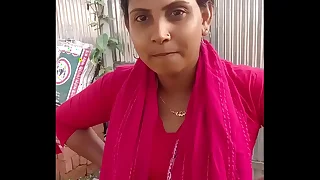 1099 bengali porn videos