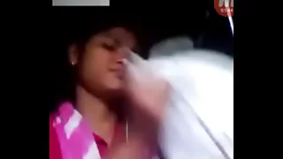 smriti akter 1 sex video