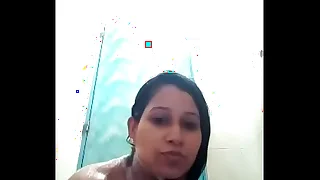 Bhabhi