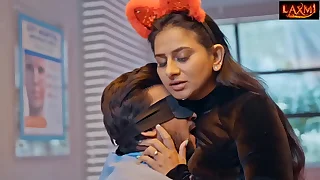 912 missionary porn videos