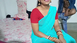 998 bhabi porn videos
