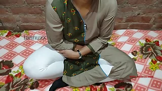 8873 fucking porn videos