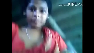 6215 indian homemade porn videos