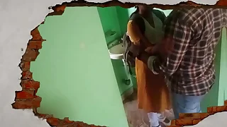 298 cuckold porn videos